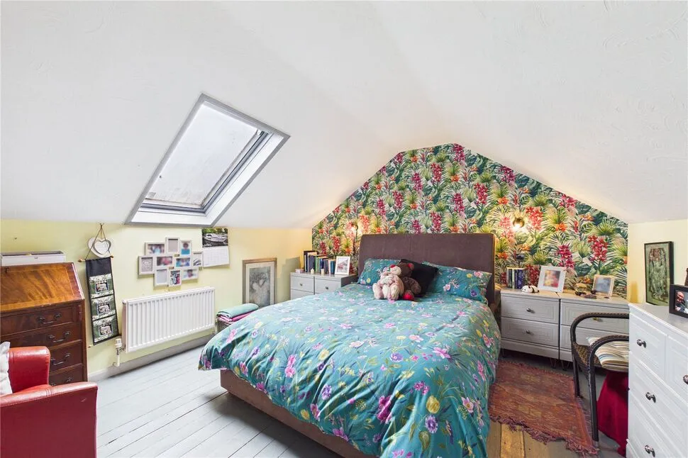 Merrifield Road, Lowestoft, NR33, photo 4