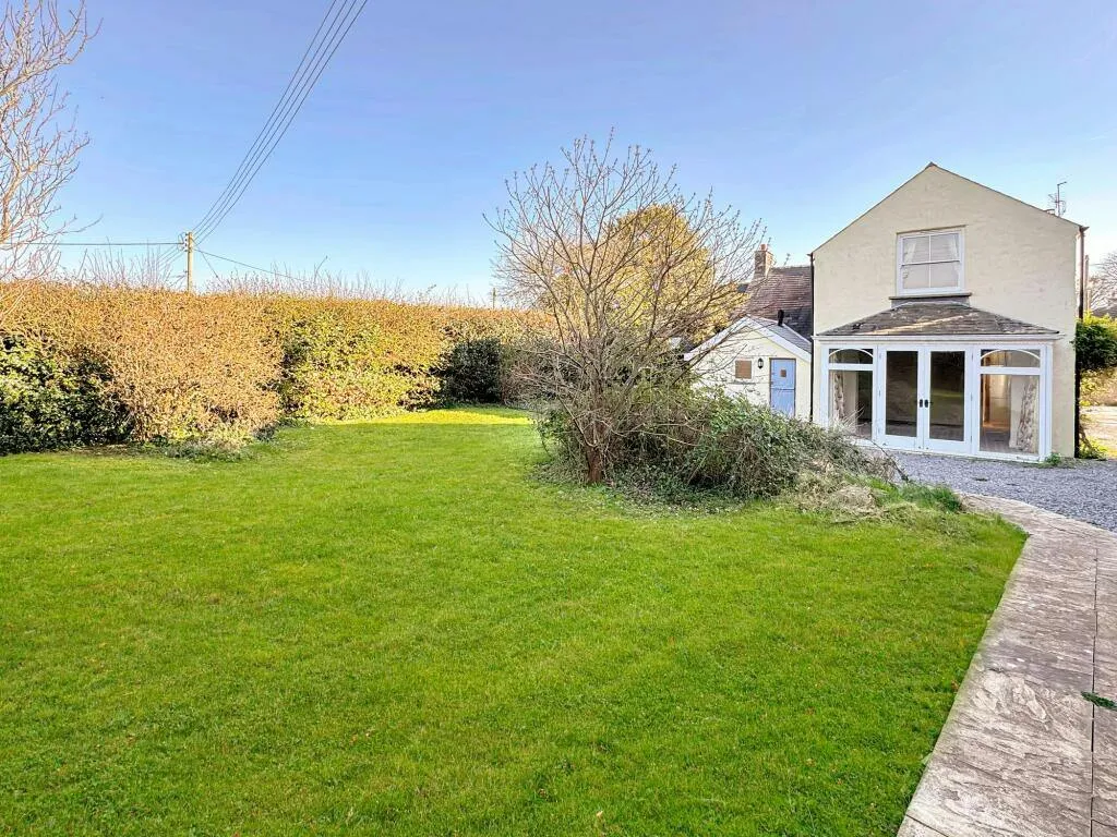 Milton, Tenby, SA70, photo 15