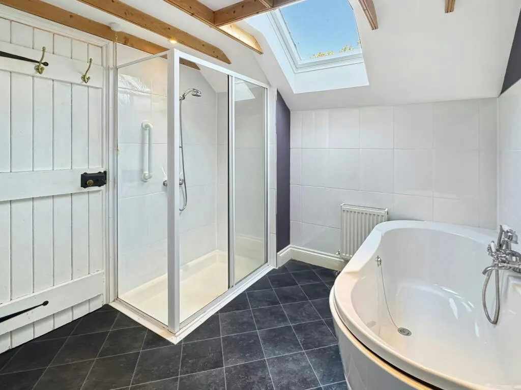 Milton, Tenby, SA70, photo 10