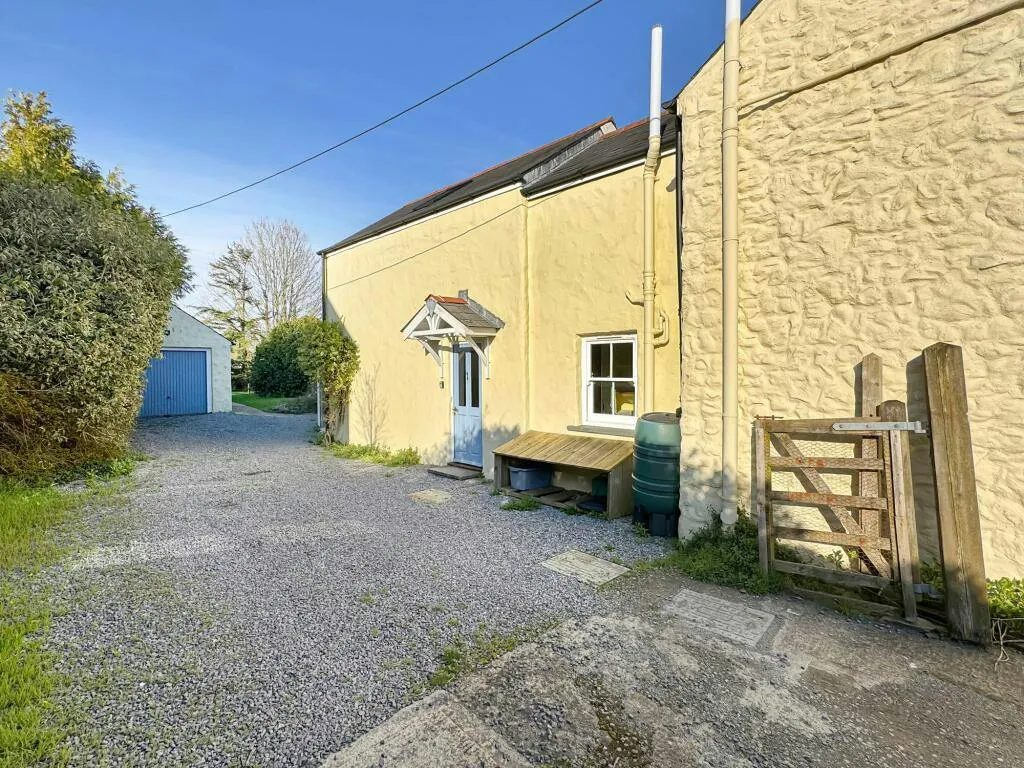 Milton, Tenby, SA70, photo 11