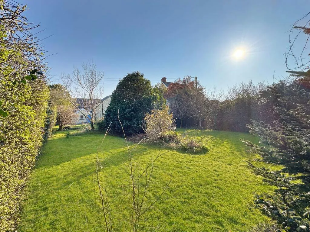 Milton, Tenby, SA70, photo 14
