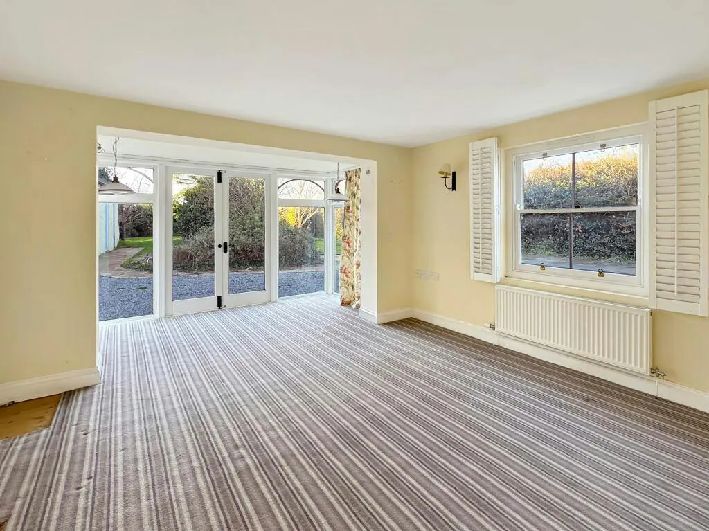 Milton, Tenby, SA70, photo 3