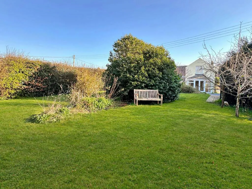 Milton, Tenby, SA70, photo 13