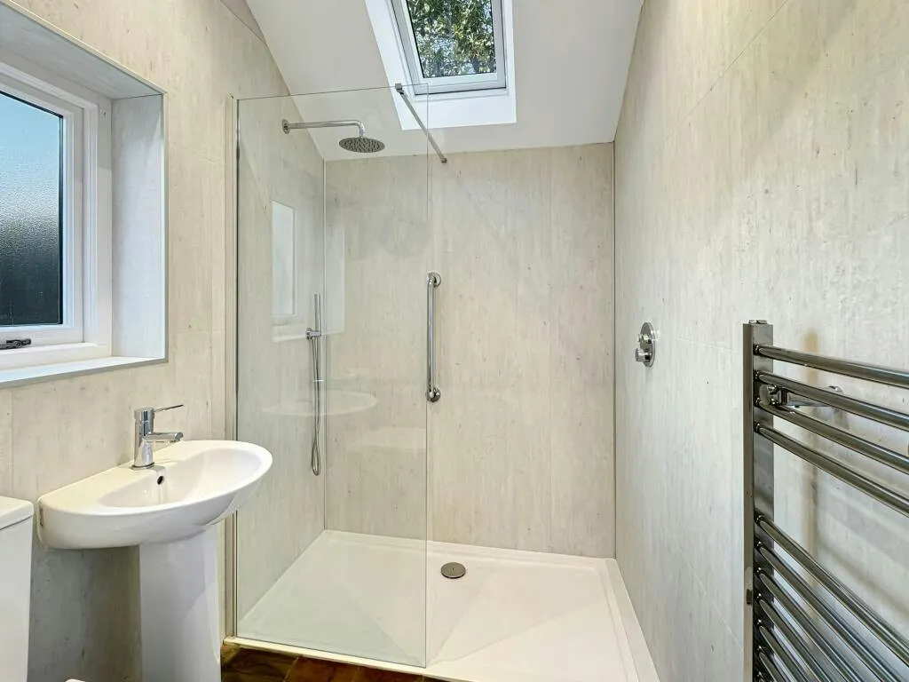 Milton, Tenby, SA70, photo 6