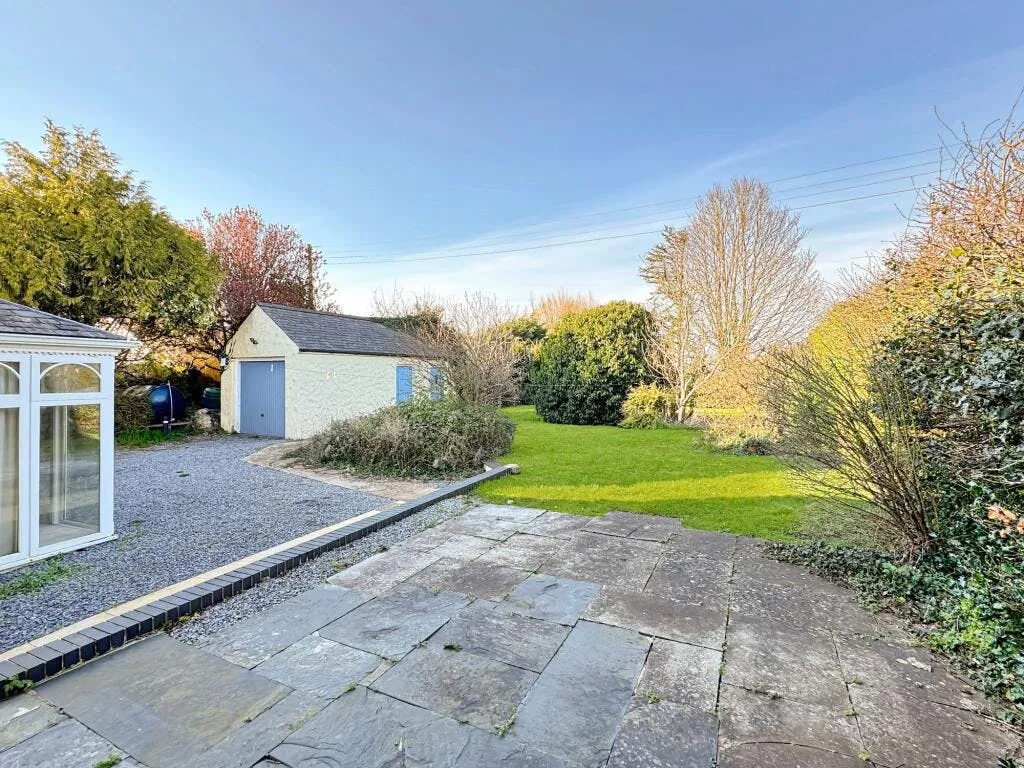 Milton, Tenby, SA70, photo 12