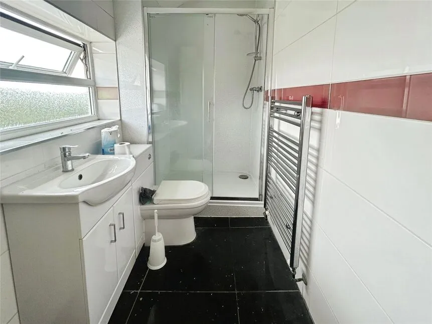 Burton Road, Midway, Derbyshire, DE11, photo 9