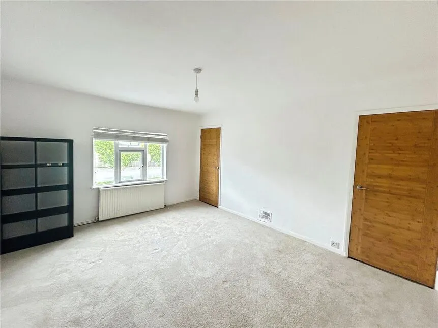 Burton Road, Midway, Derbyshire, DE11, photo 7