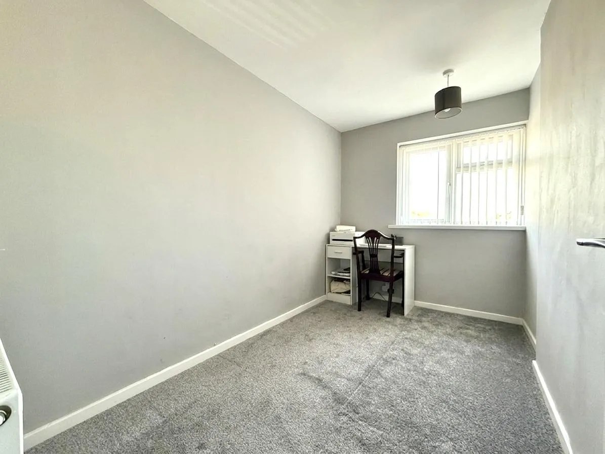 Redhills Close, Exeter, EX4, photo 13