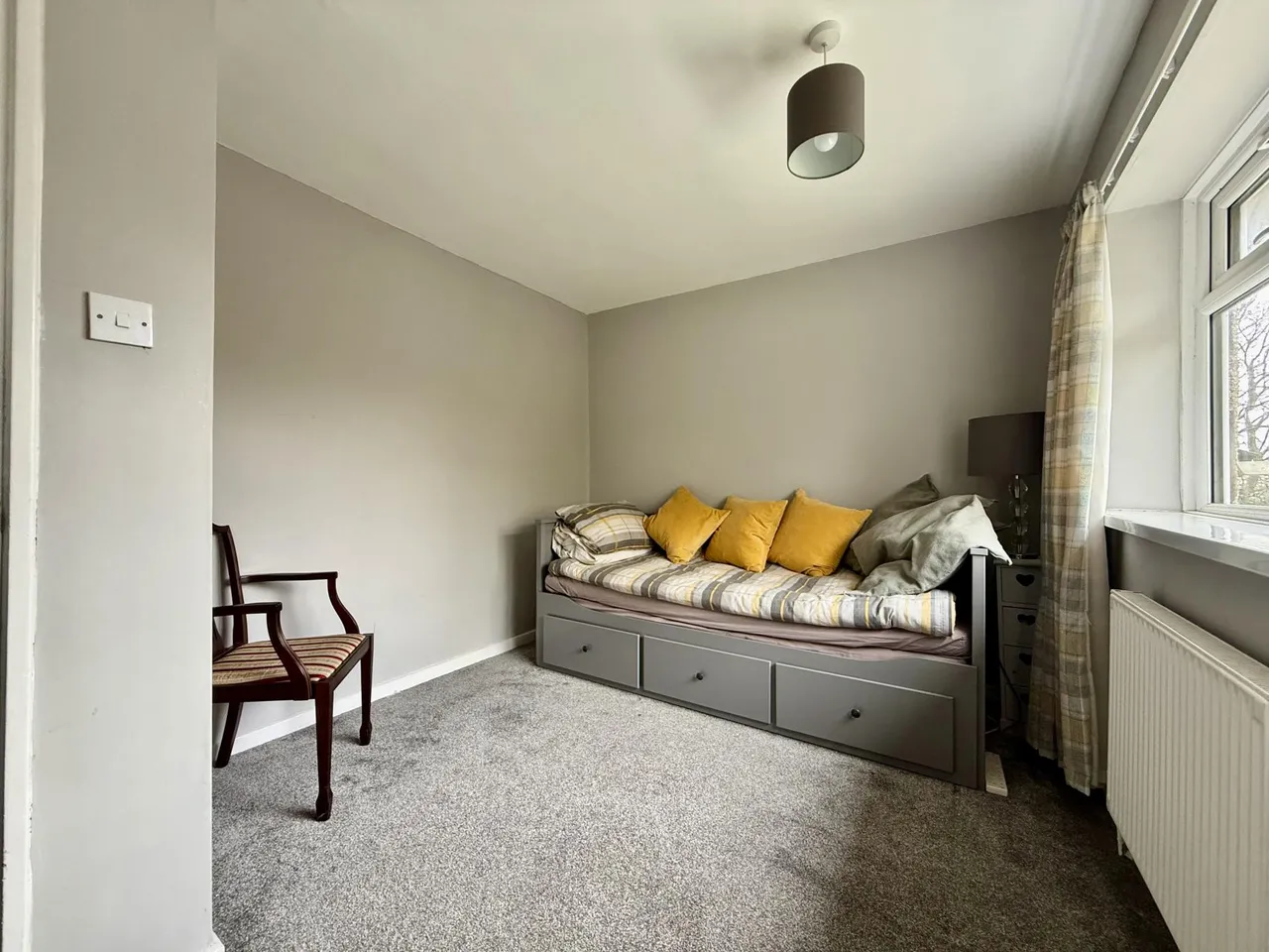 Redhills Close, Exeter, EX4, photo 12