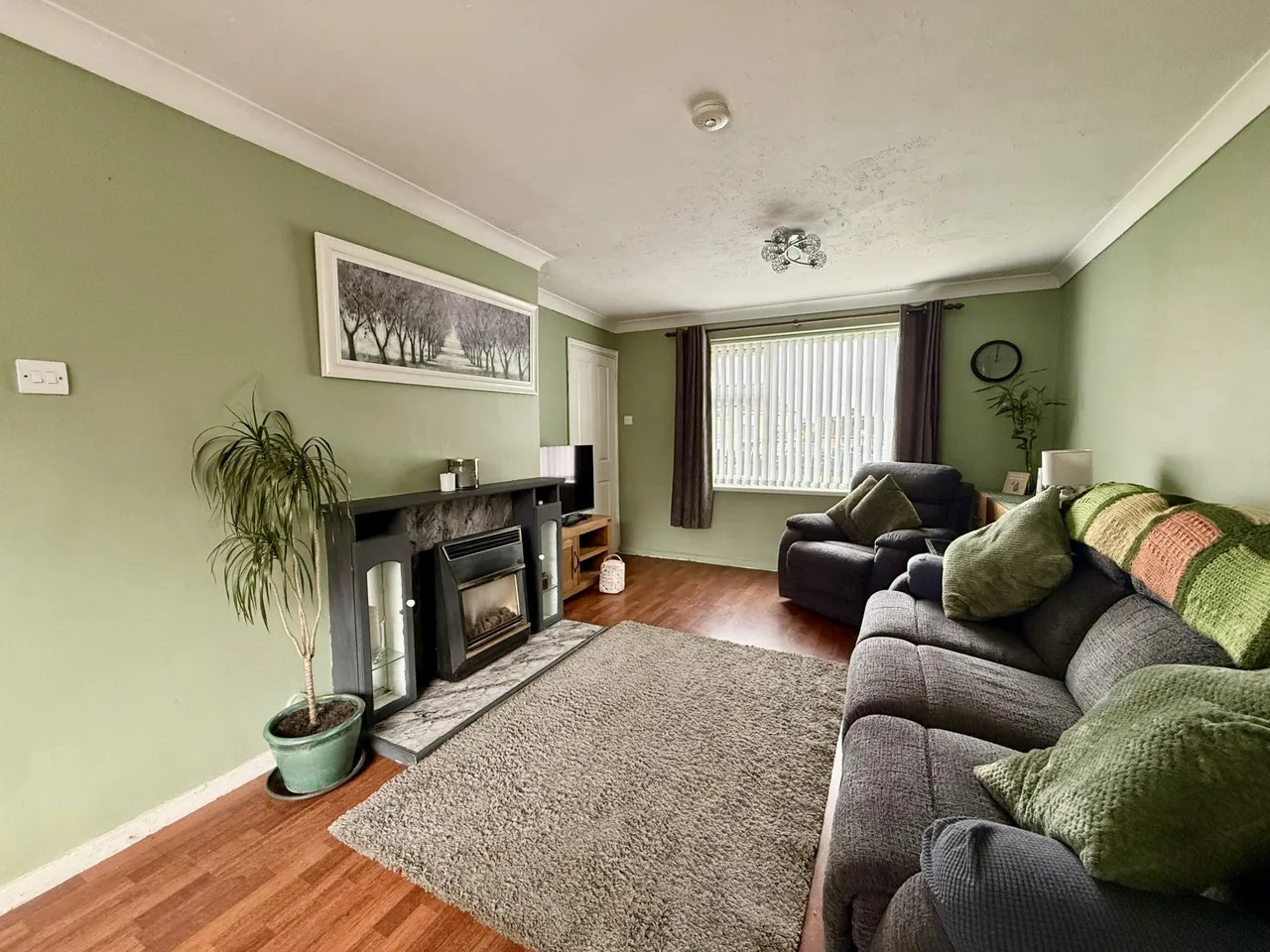 Redhills Close, Exeter, EX4, photo 6