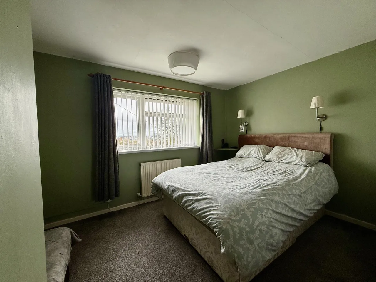 Redhills Close, Exeter, EX4, photo 9