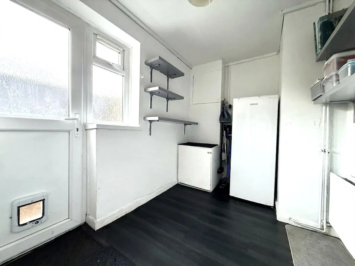 Redhills Close, Exeter, EX4, photo 8