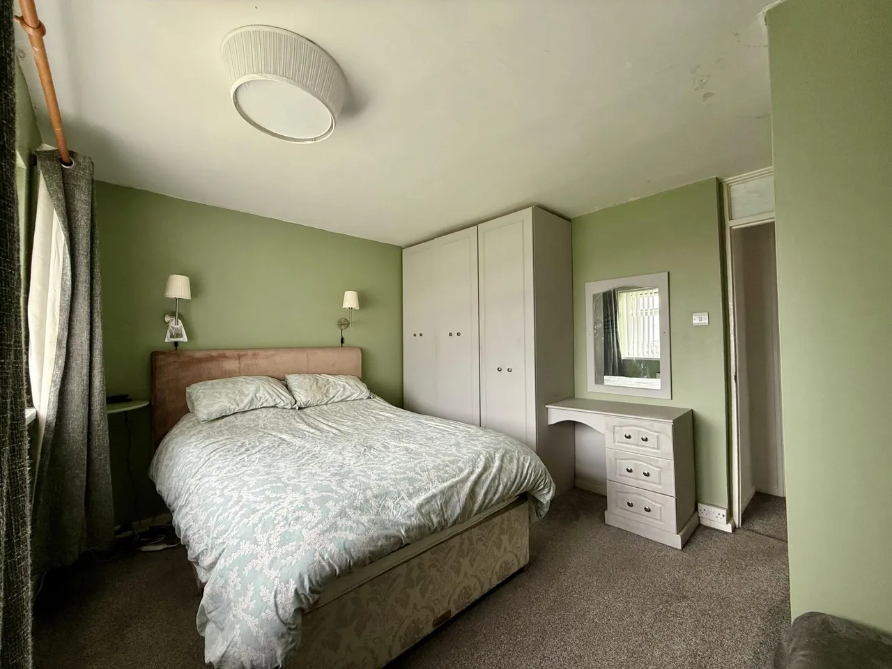Redhills Close, Exeter, EX4, photo 10