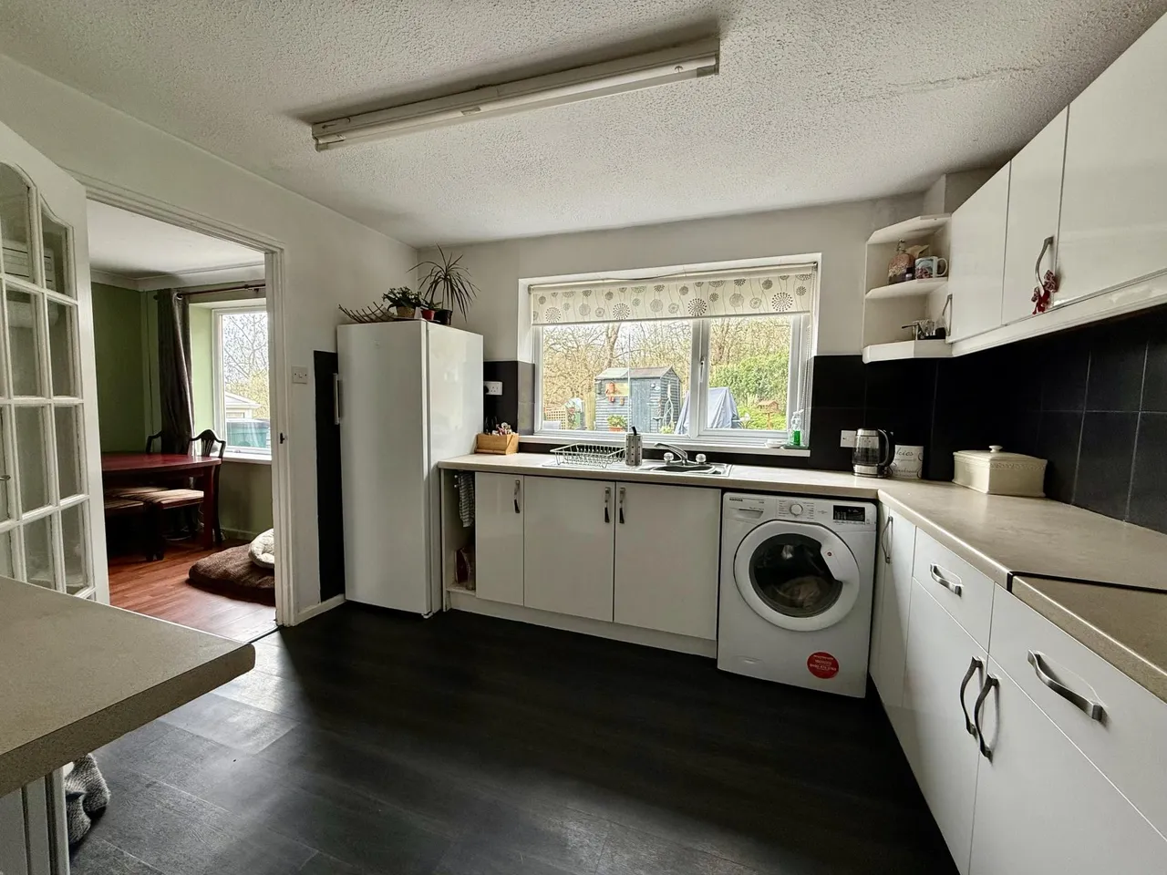 Redhills Close, Exeter, EX4, photo 7