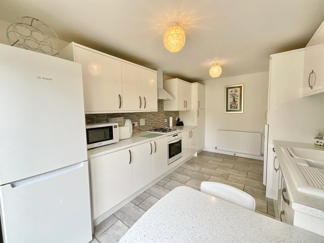 Arlington Way, Stoke-On-Trent, ST3, photo 20