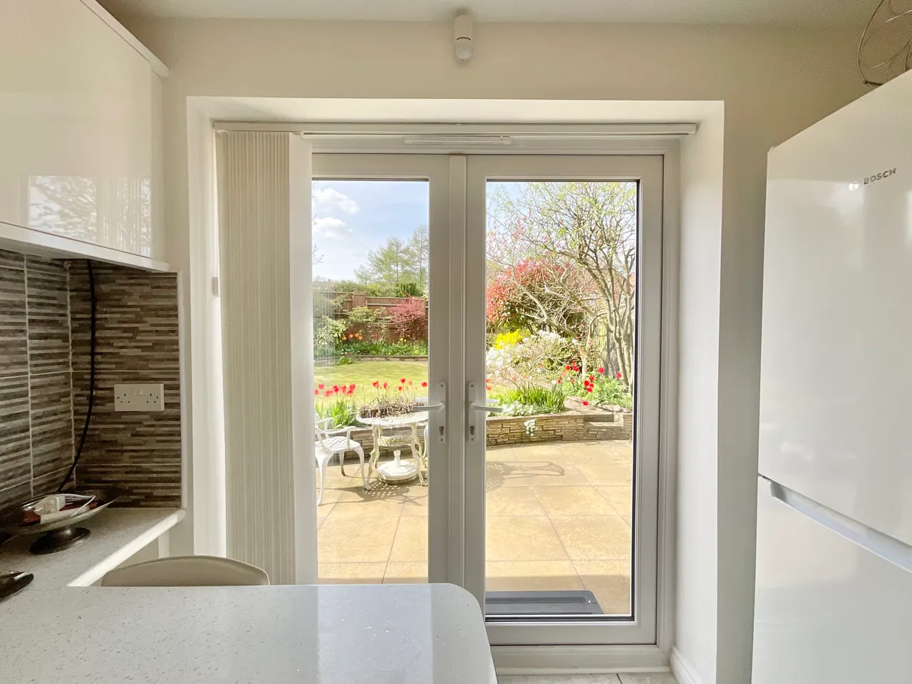 Arlington Way, Stoke-On-Trent, ST3, photo 9