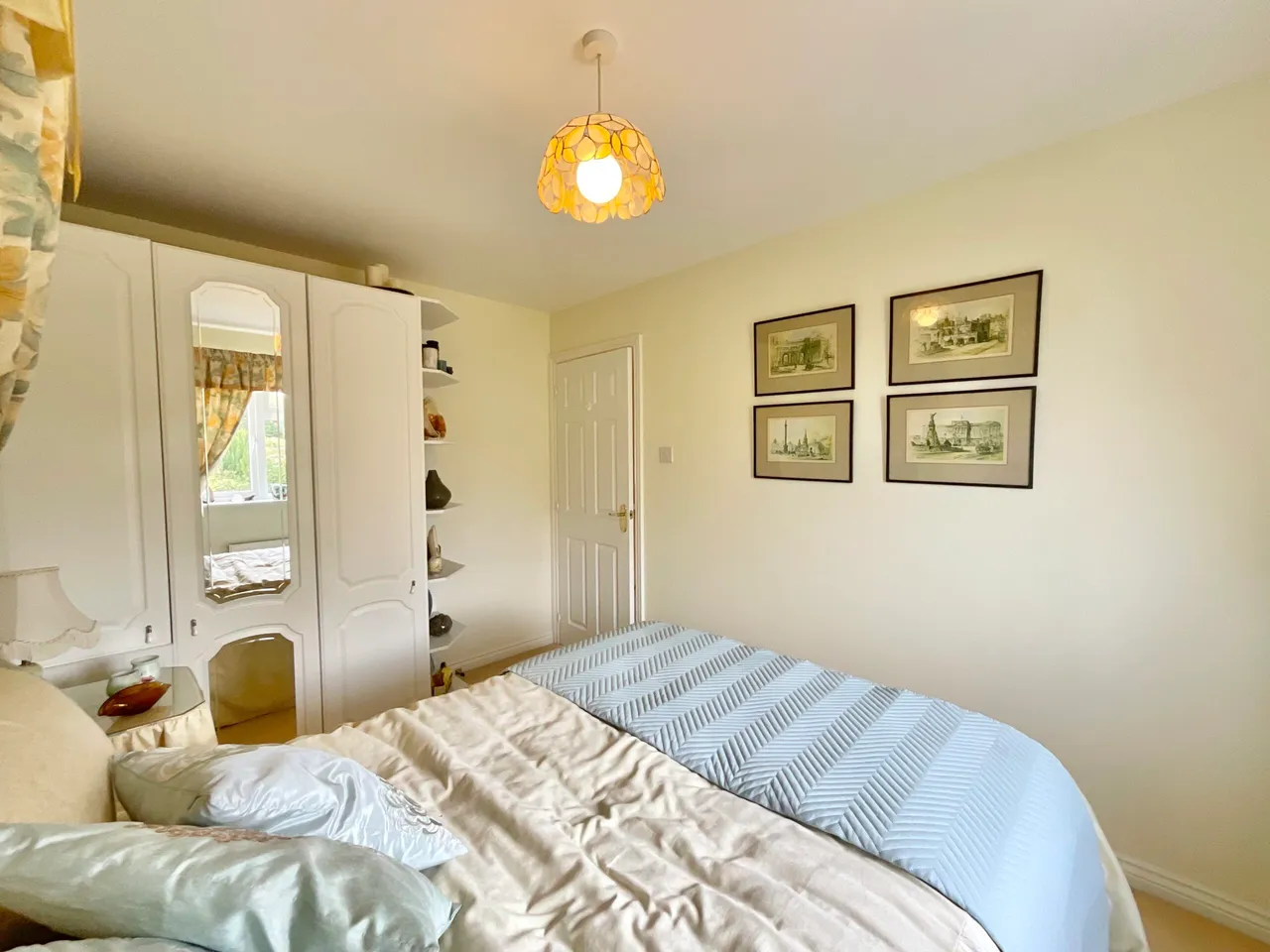 Arlington Way, Stoke-On-Trent, ST3, photo 14
