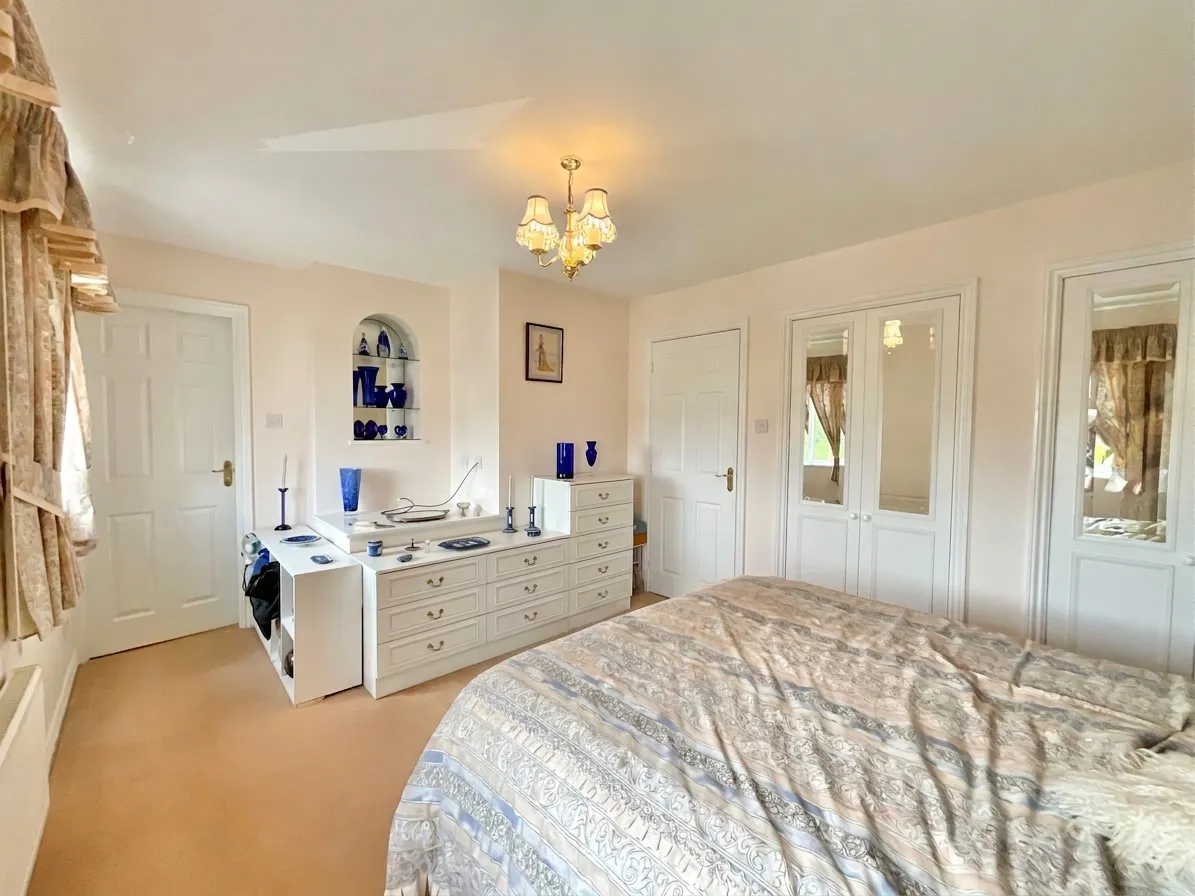 Arlington Way, Stoke-On-Trent, ST3, photo 11