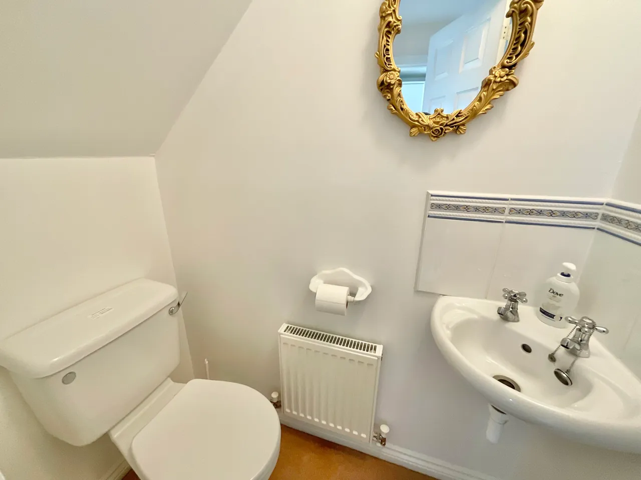 Arlington Way, Stoke-On-Trent, ST3, photo 22
