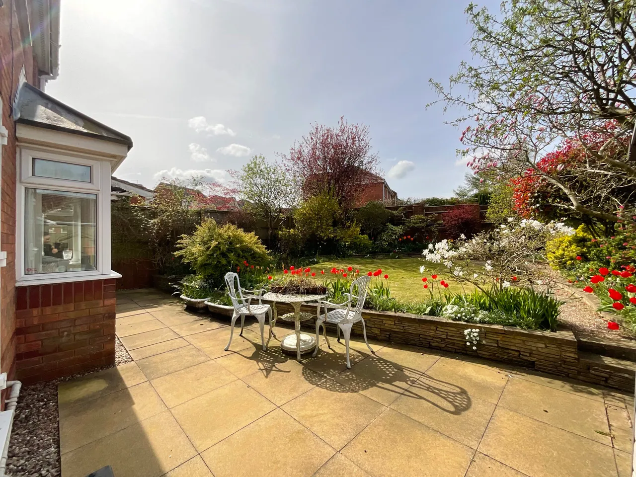 Arlington Way, Stoke-On-Trent, ST3, photo 24