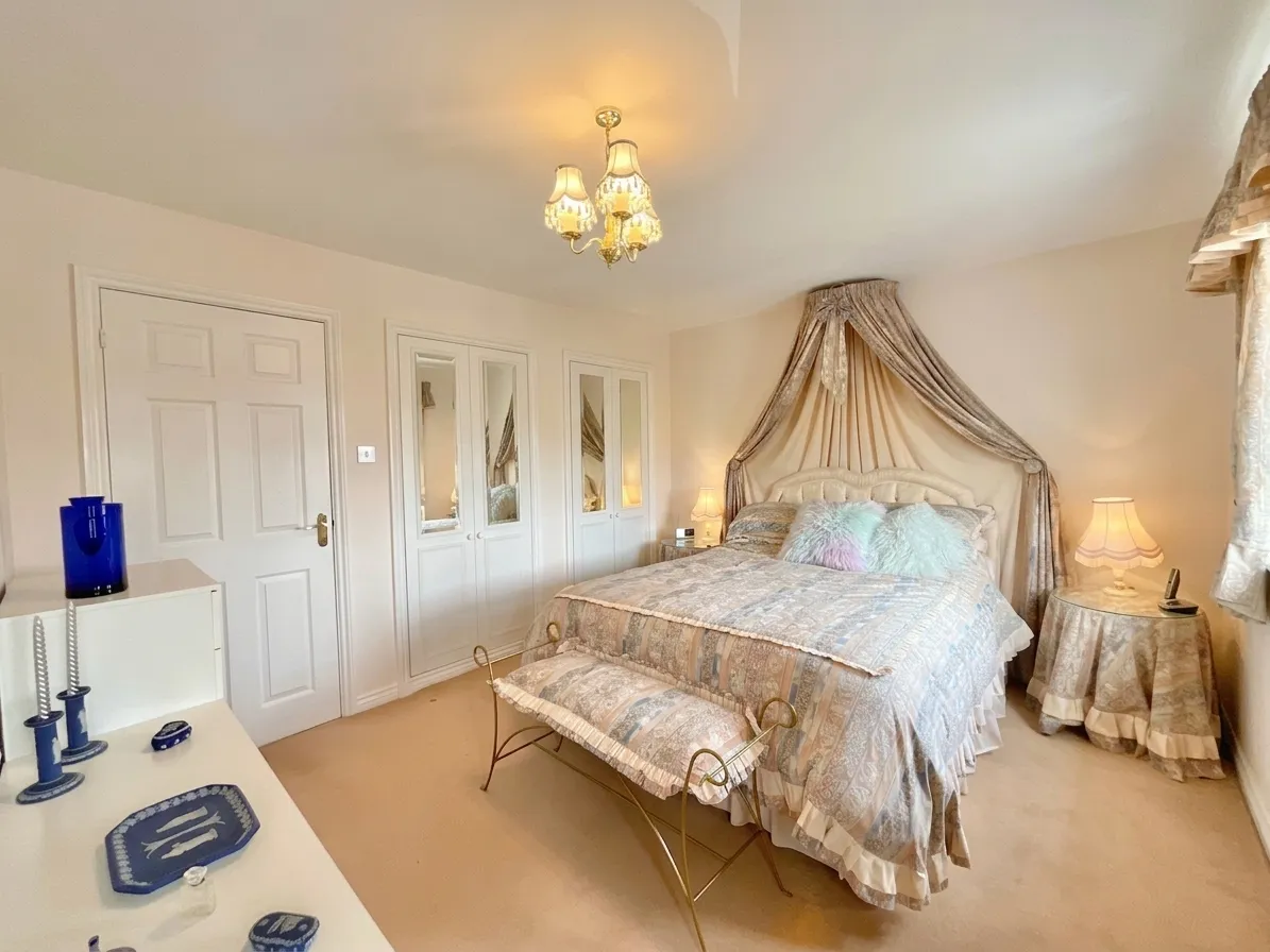 Arlington Way, Stoke-On-Trent, ST3, photo 10