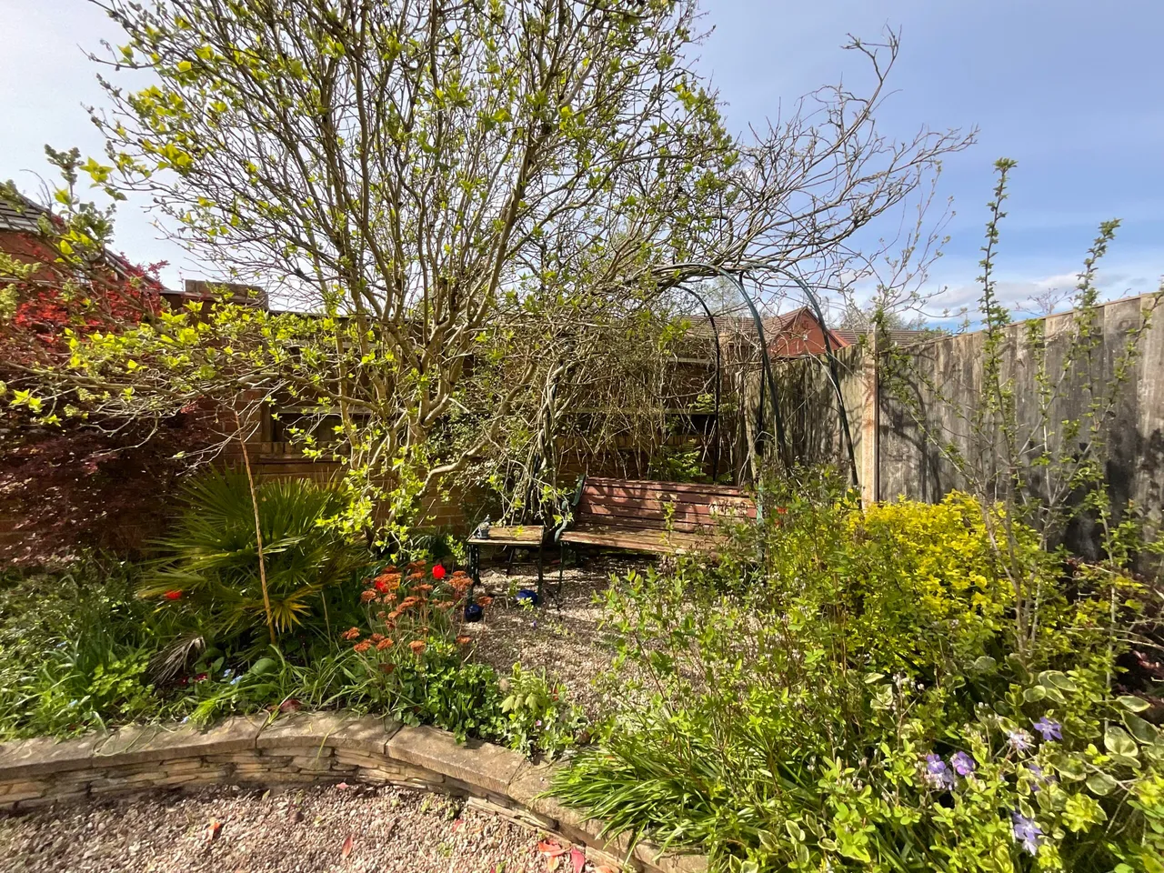 Arlington Way, Stoke-On-Trent, ST3, photo 28