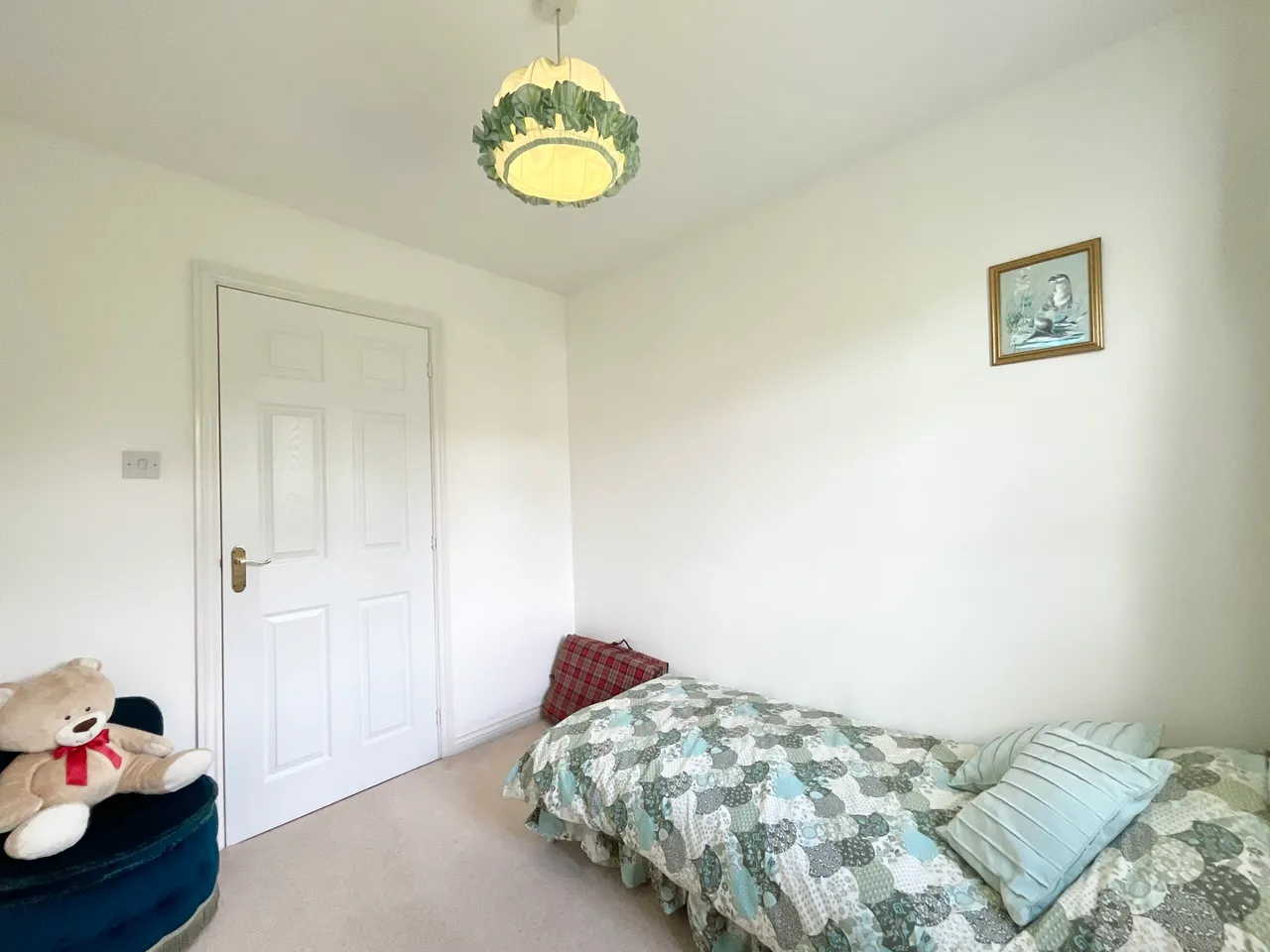 Arlington Way, Stoke-On-Trent, ST3, photo 16