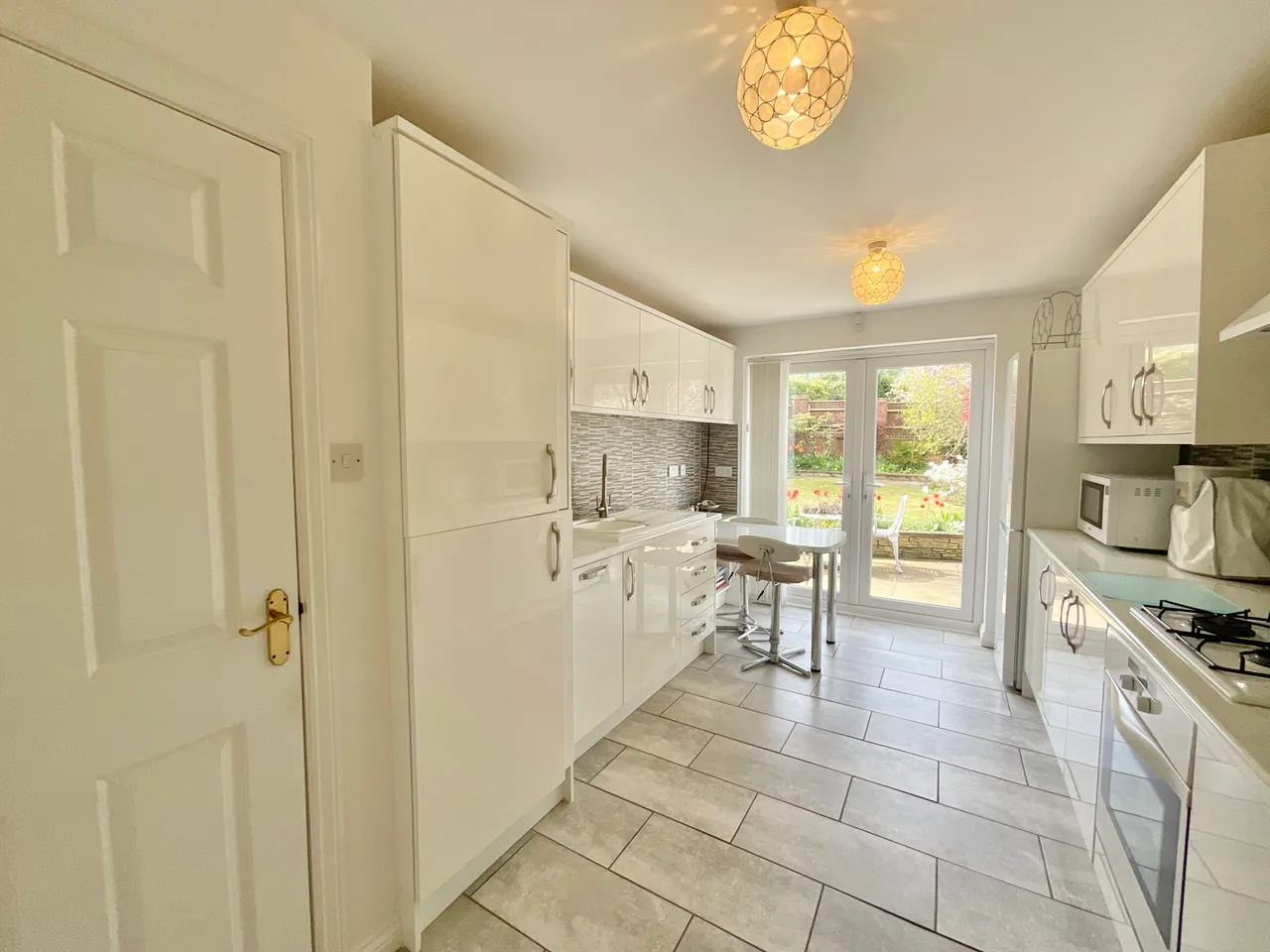 Arlington Way, Stoke-On-Trent, ST3, photo 8