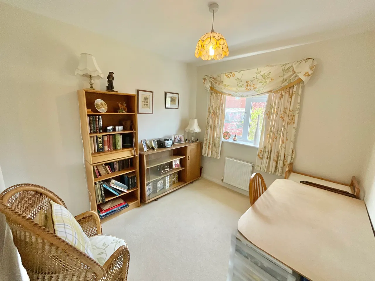 Arlington Way, Stoke-On-Trent, ST3, photo 17