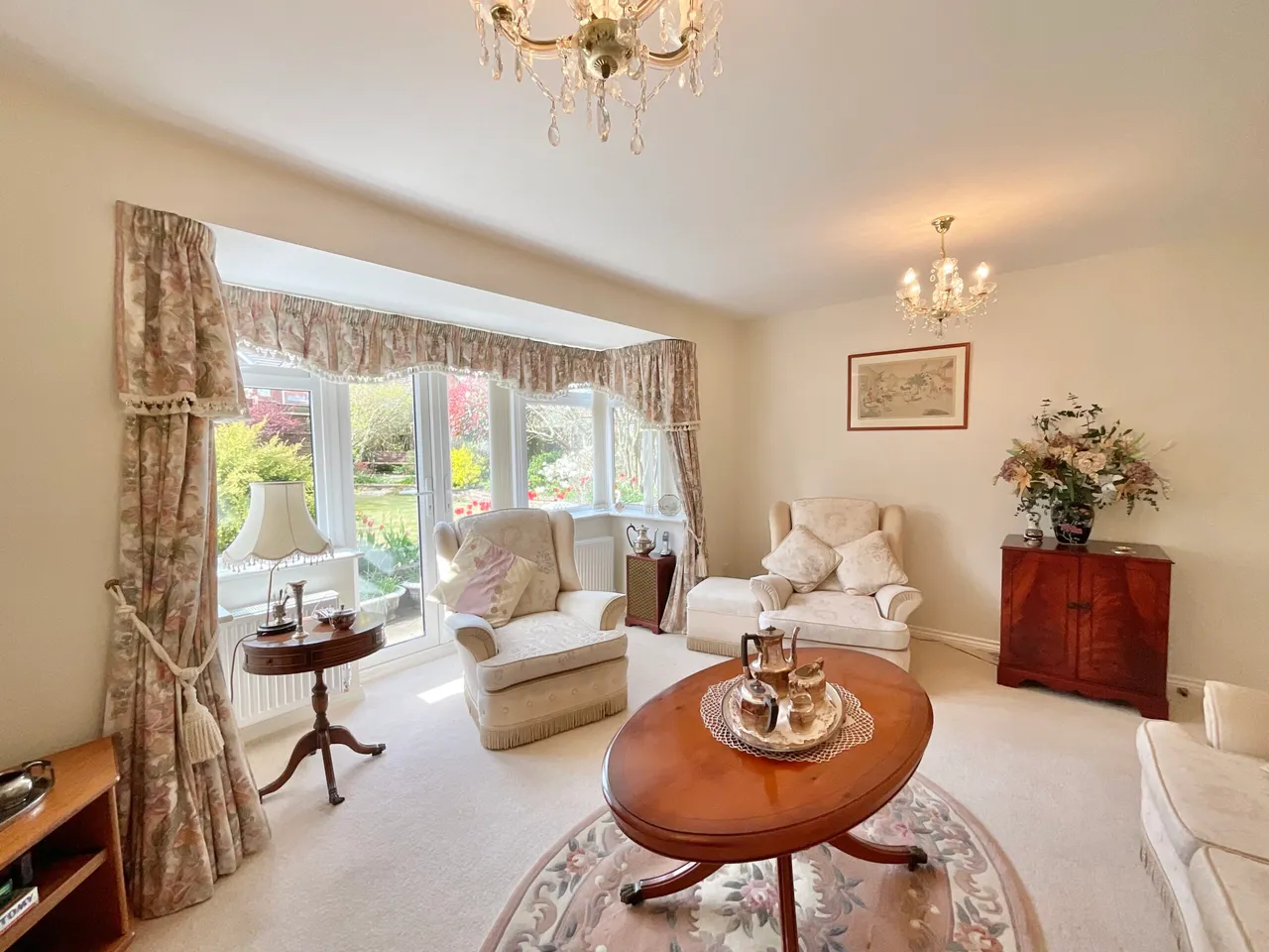Arlington Way, Stoke-On-Trent, ST3, photo 5