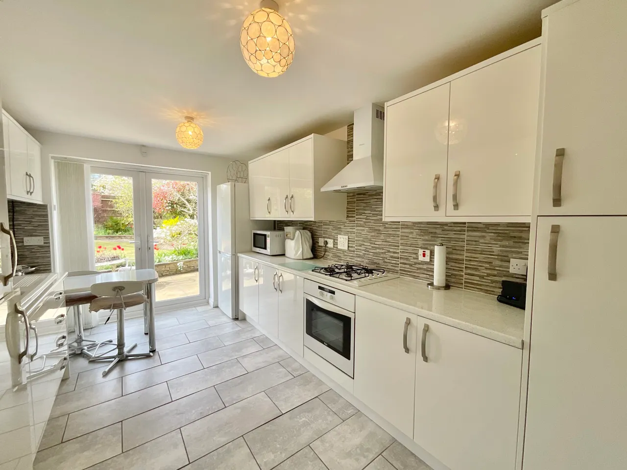 Arlington Way, Stoke-On-Trent, ST3, photo 3