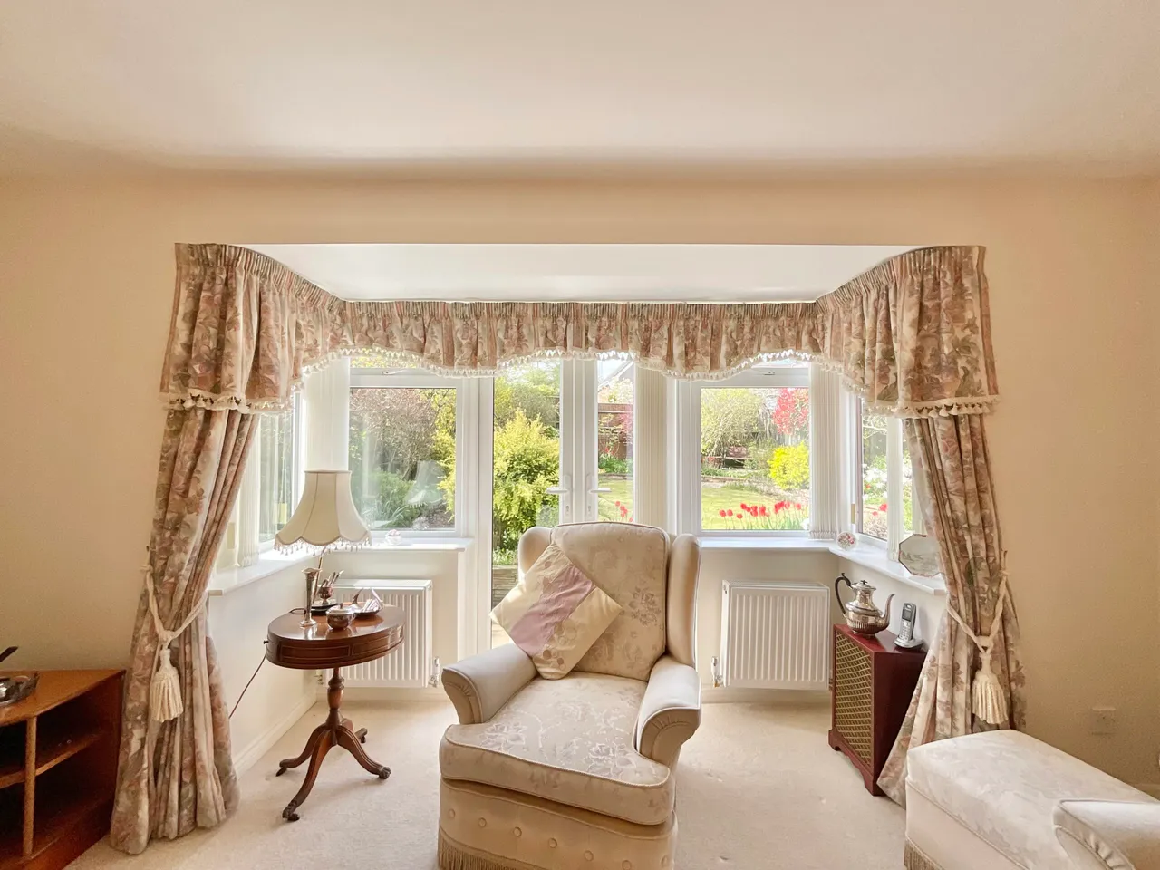 Arlington Way, Stoke-On-Trent, ST3, photo 6