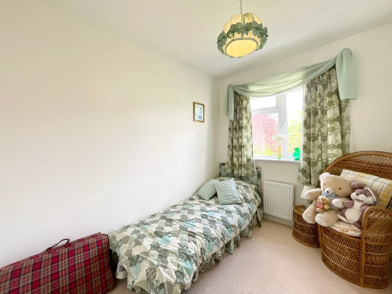 Arlington Way, Stoke-On-Trent, ST3, photo 15