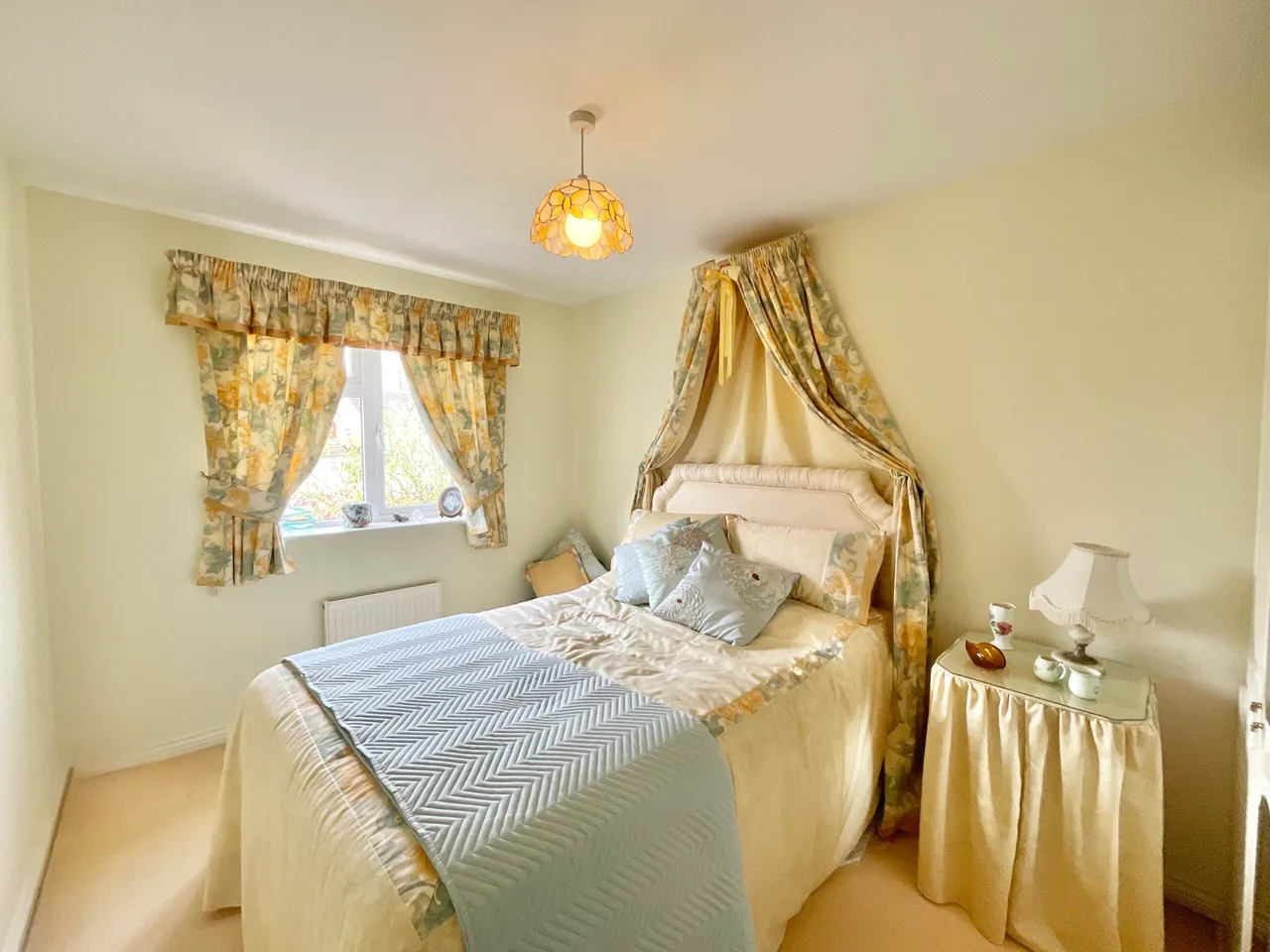 Arlington Way, Stoke-On-Trent, ST3, photo 13
