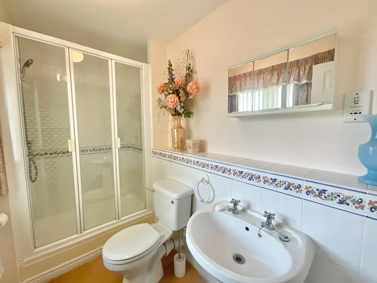 Arlington Way, Stoke-On-Trent, ST3, photo 12