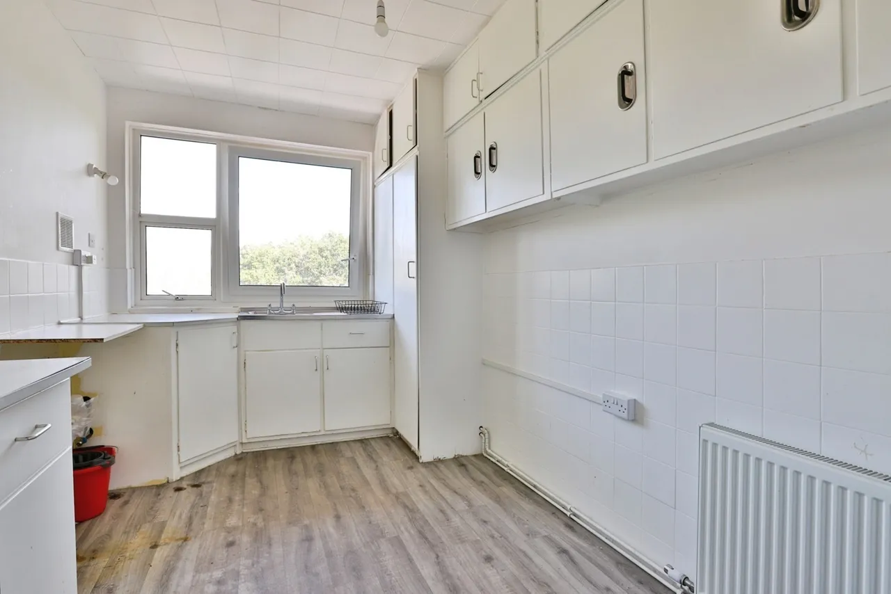 Western Road, Branksome Park, BH13, photo 8