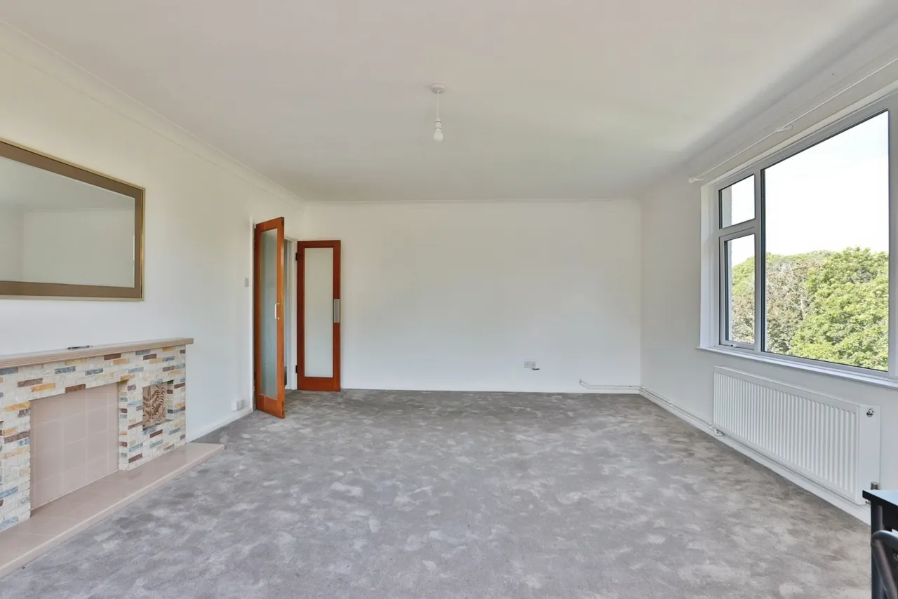 Western Road, Branksome Park, BH13, photo 6