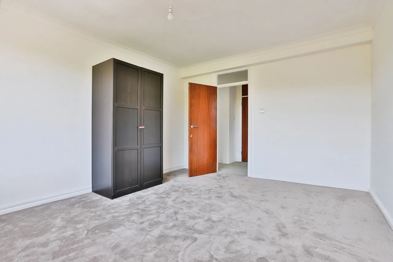 Western Road, Branksome Park, BH13, photo 10