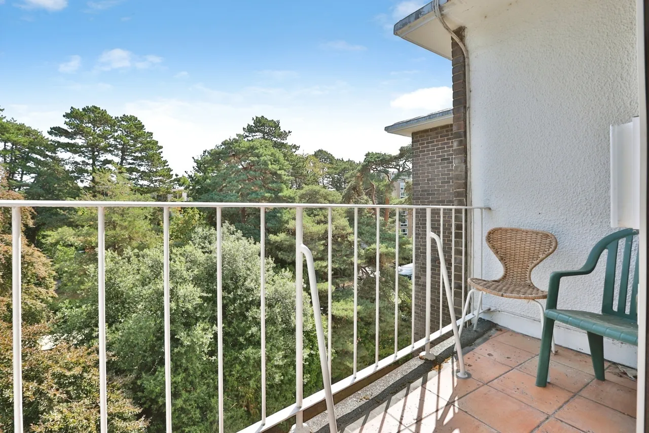 Western Road, Branksome Park, BH13, photo 3