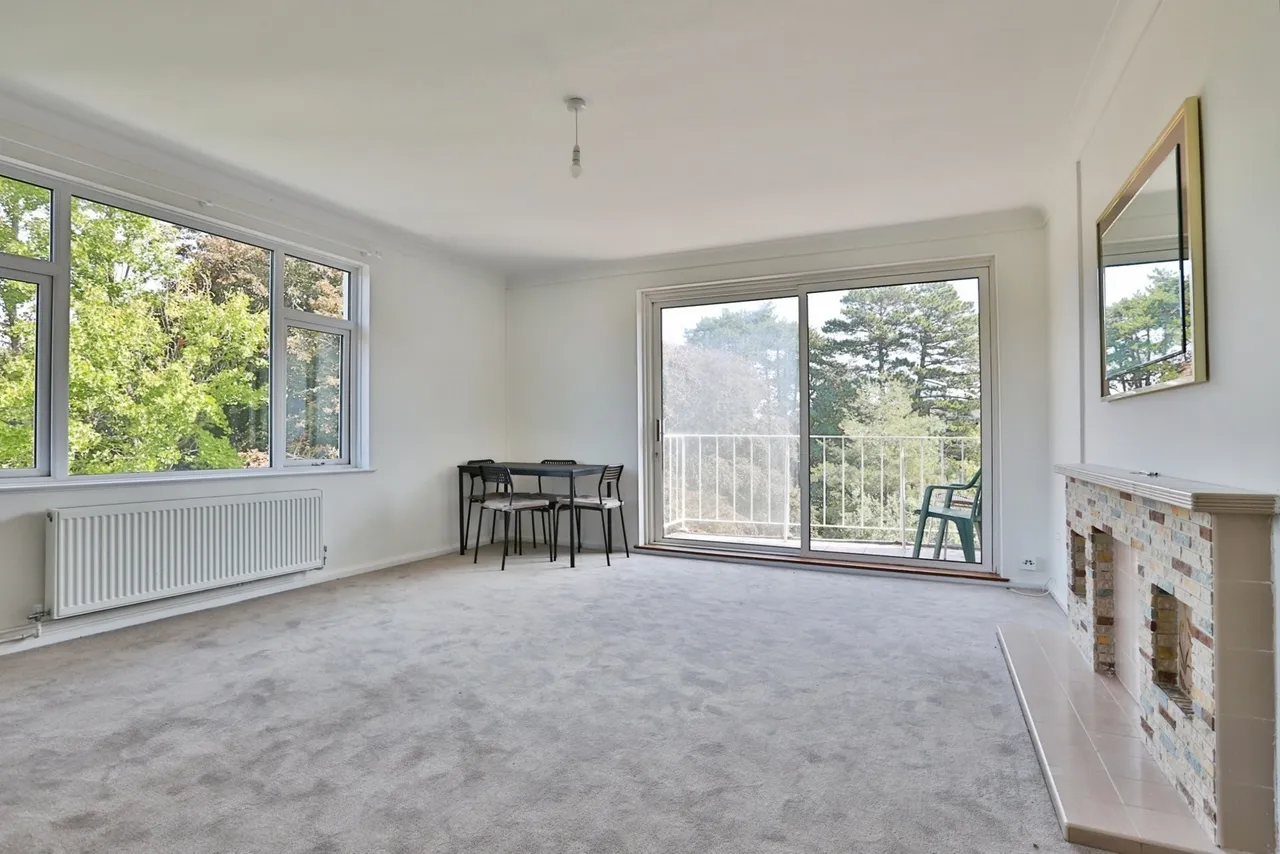 Western Road, Branksome Park, BH13, photo 4