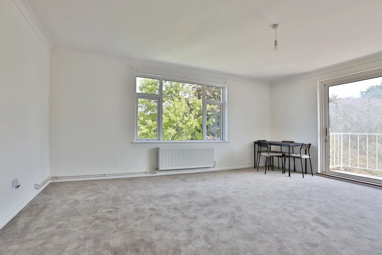 Western Road, Branksome Park, BH13, photo 5
