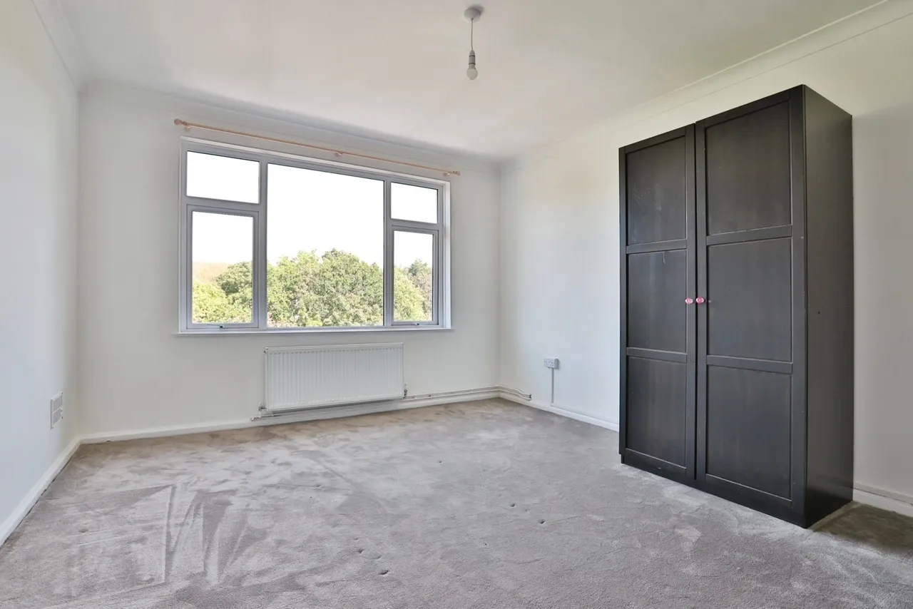 Western Road, Branksome Park, BH13, photo 11