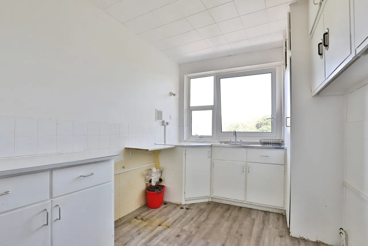 Western Road, Branksome Park, BH13, photo 7