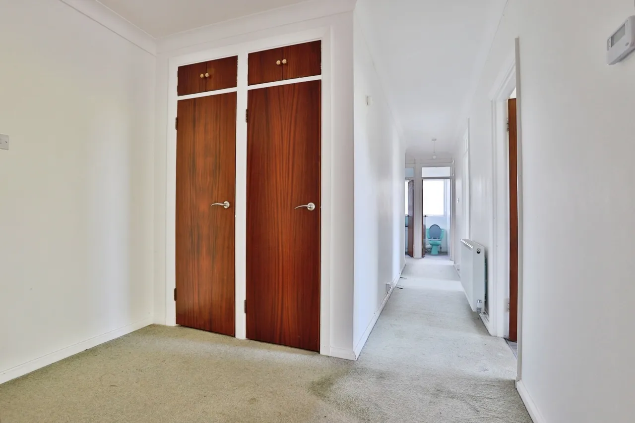 Western Road, Branksome Park, BH13, photo 17