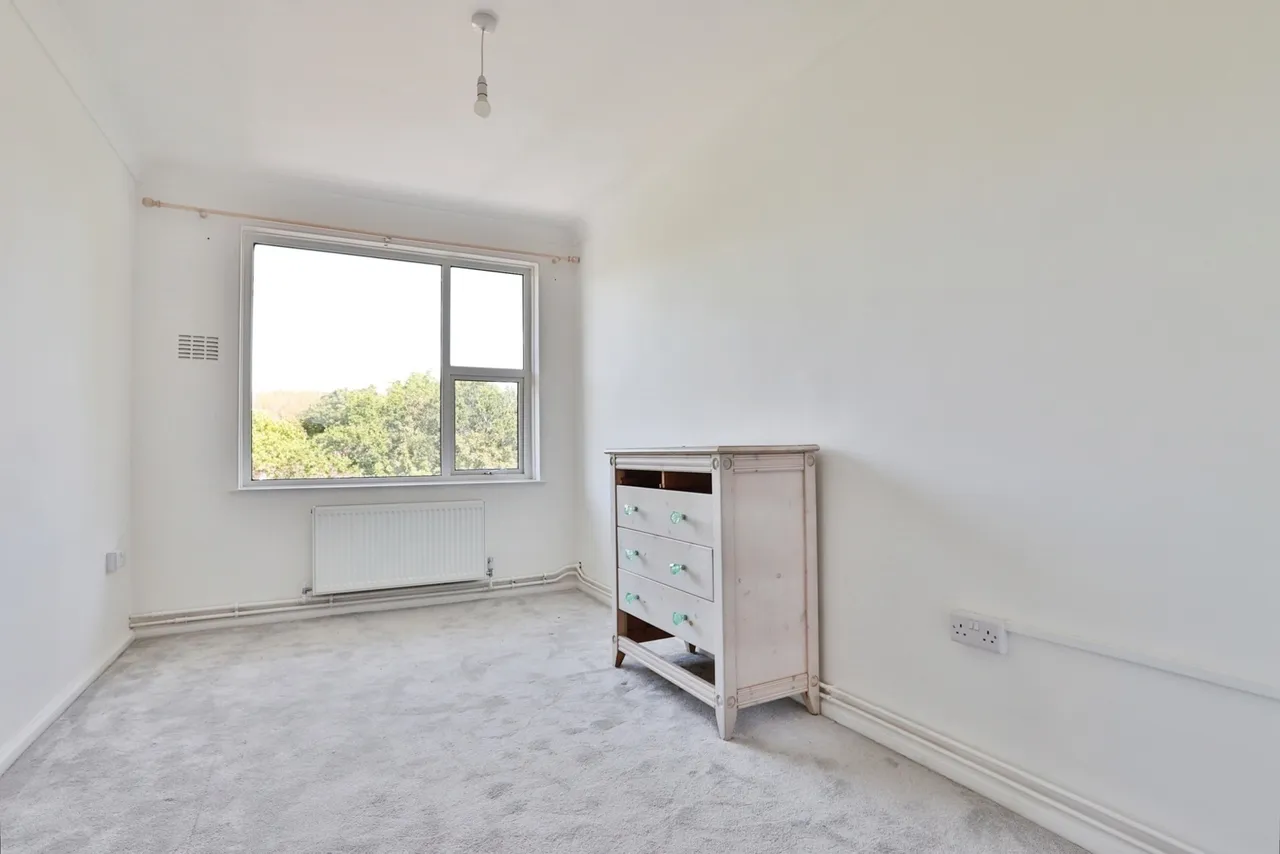 Western Road, Branksome Park, BH13, photo 13