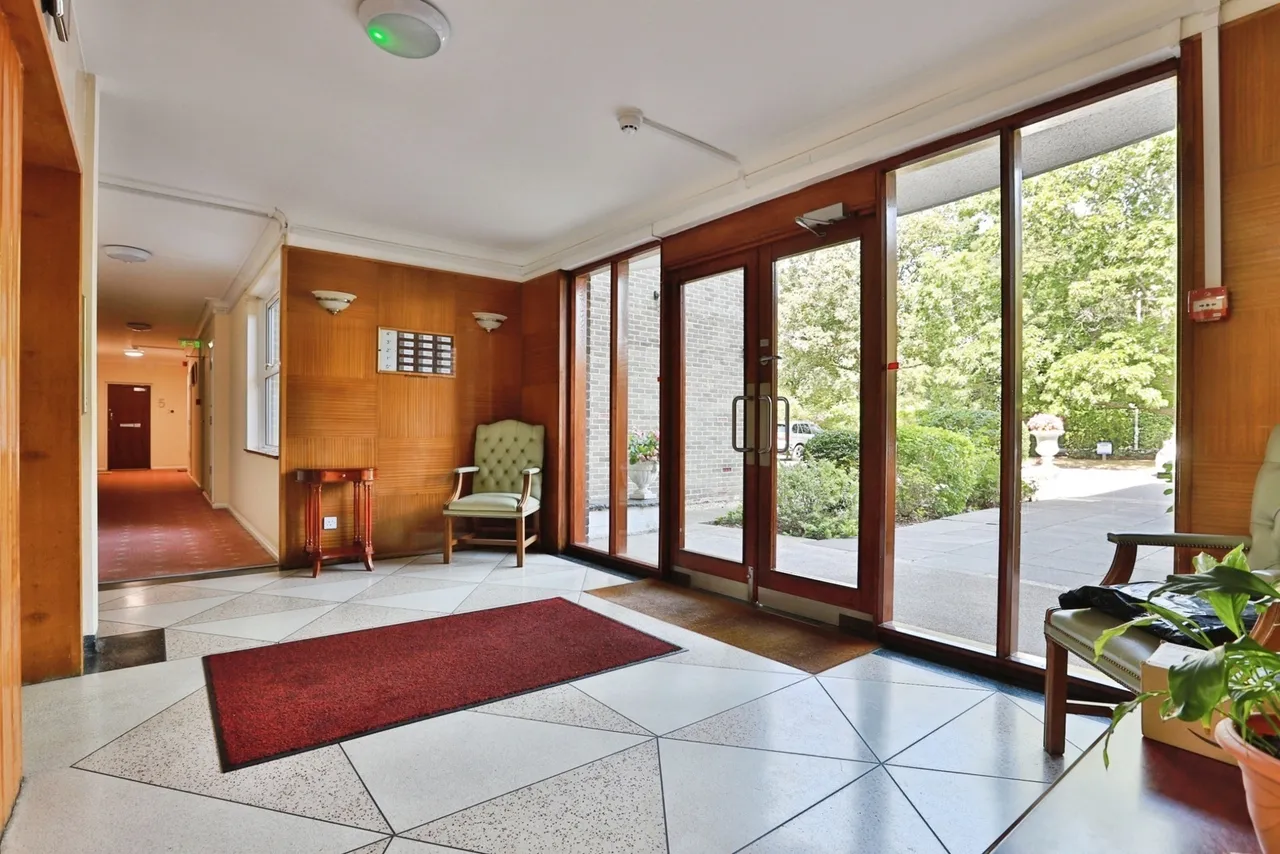 Western Road, Branksome Park, BH13, photo 19