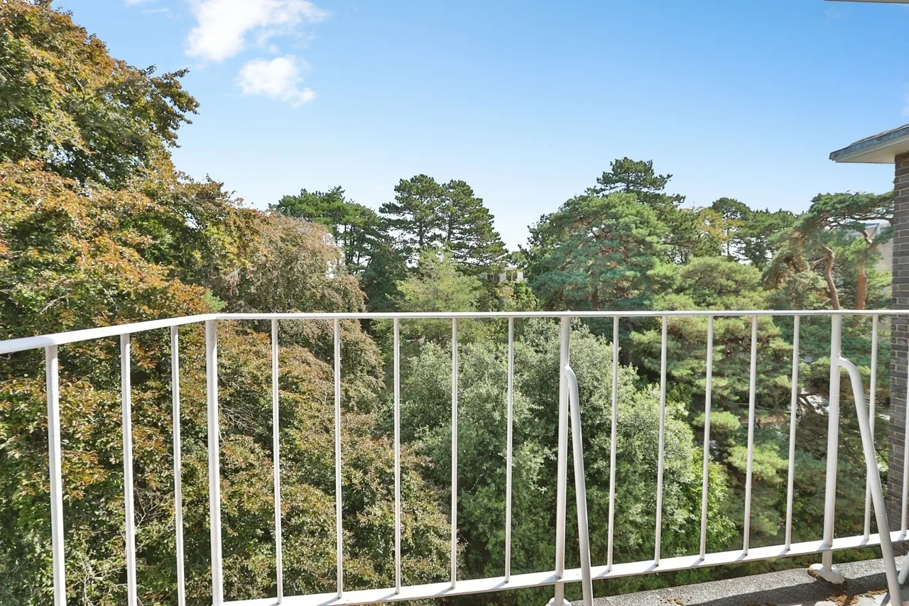 Western Road, Branksome Park, BH13, photo 18