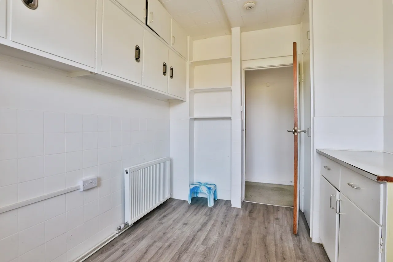 Western Road, Branksome Park, BH13, photo 9