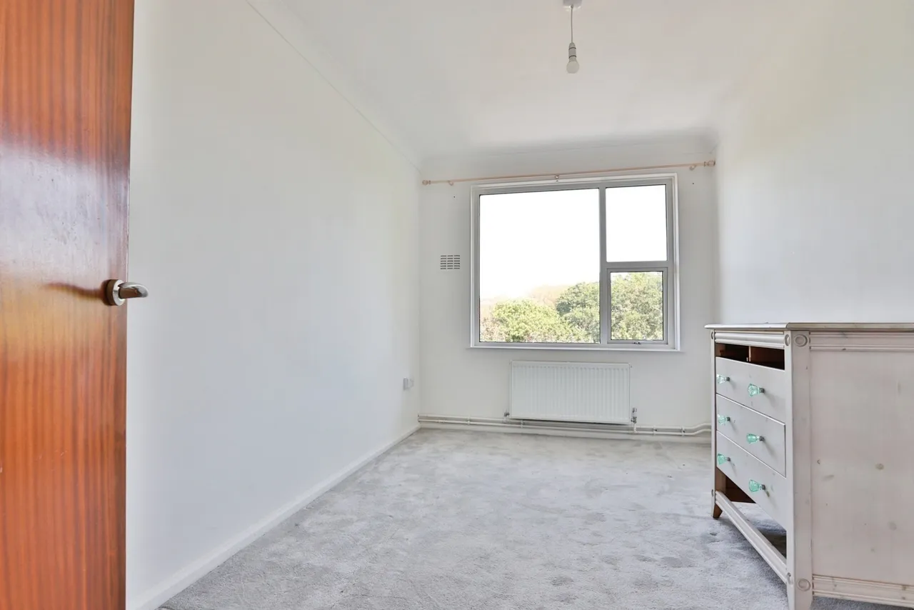 Western Road, Branksome Park, BH13, photo 12