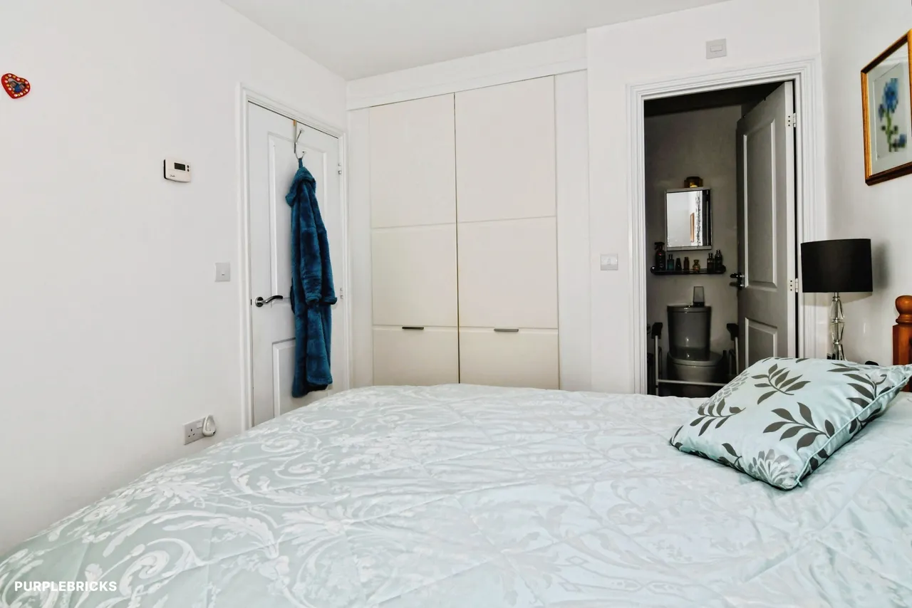 Bray Road, Holsworthy, EX22, photo 20